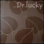 Drlucky