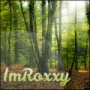 ImRoxxy