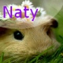 Naty