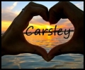 Carsley