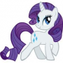 Rarity