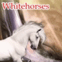 whitehorses