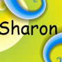 Sharon