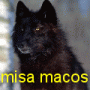 misamacos