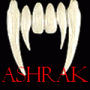 Ashrak