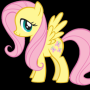 Fluttershy126