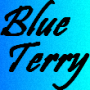 BlueTerry