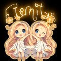 Eternitys