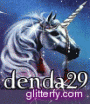 denda29