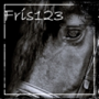 Fris123