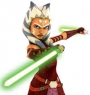 Ahsoka