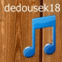 dedousek18