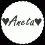 aneta141