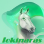 Lokinaras