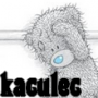 kaculec