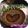 Arwen95